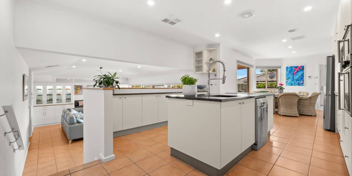 48 Temperley Street, NICHOLLS, ACT 2913 AUS