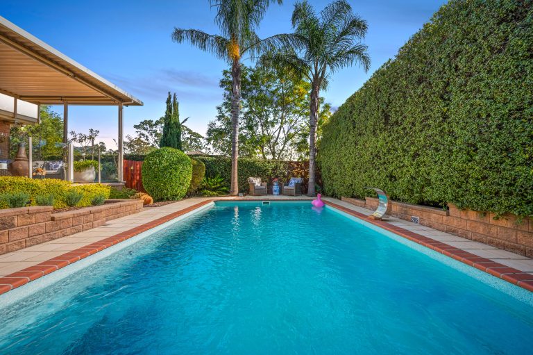 48 Temperley Street, NICHOLLS  ACT  2913