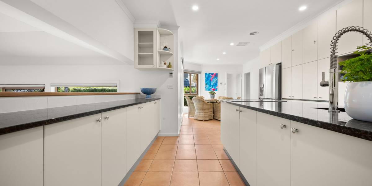 48 Temperley Street, NICHOLLS, ACT 2913 AUS