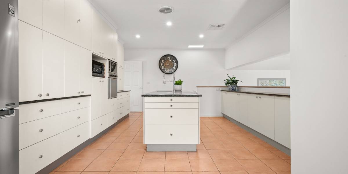 48 Temperley Street, NICHOLLS, ACT 2913 AUS