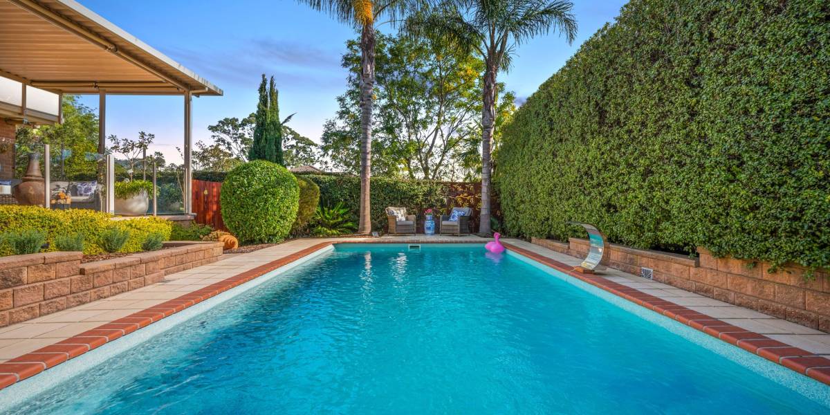 48 Temperley Street, NICHOLLS, ACT 2913 AUS