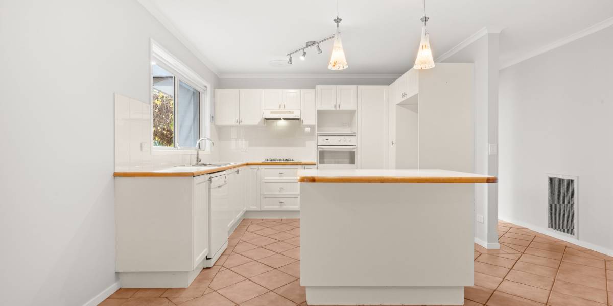 38 Freda Bennett Circuit, NICHOLLS, ACT 2913 AUS