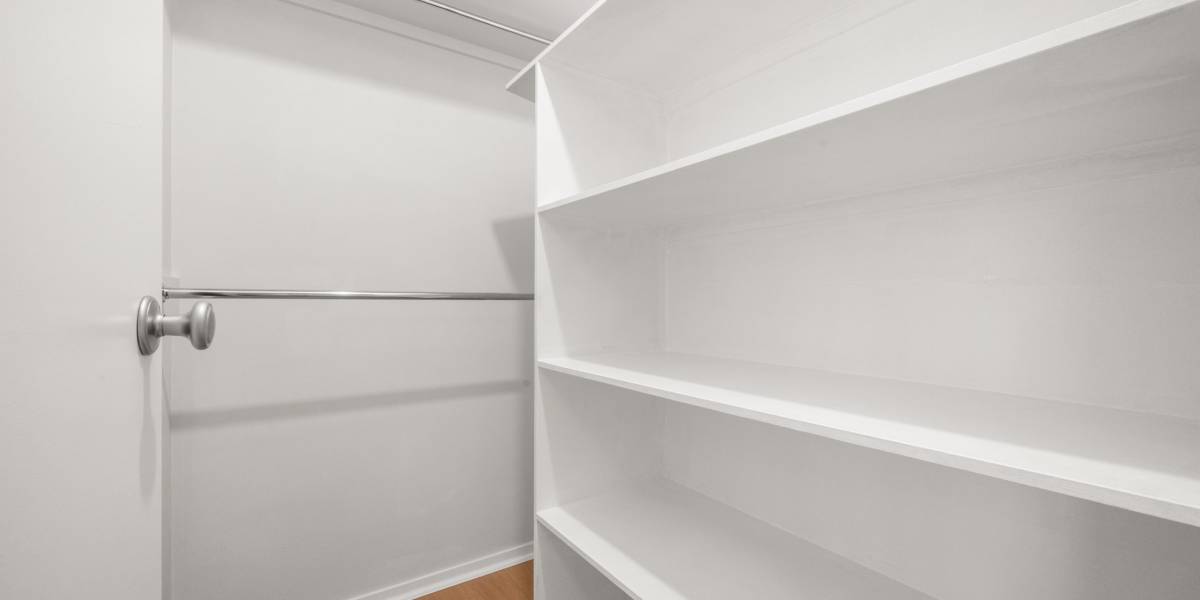 38 Freda Bennett Circuit, NICHOLLS, ACT 2913 AUS
