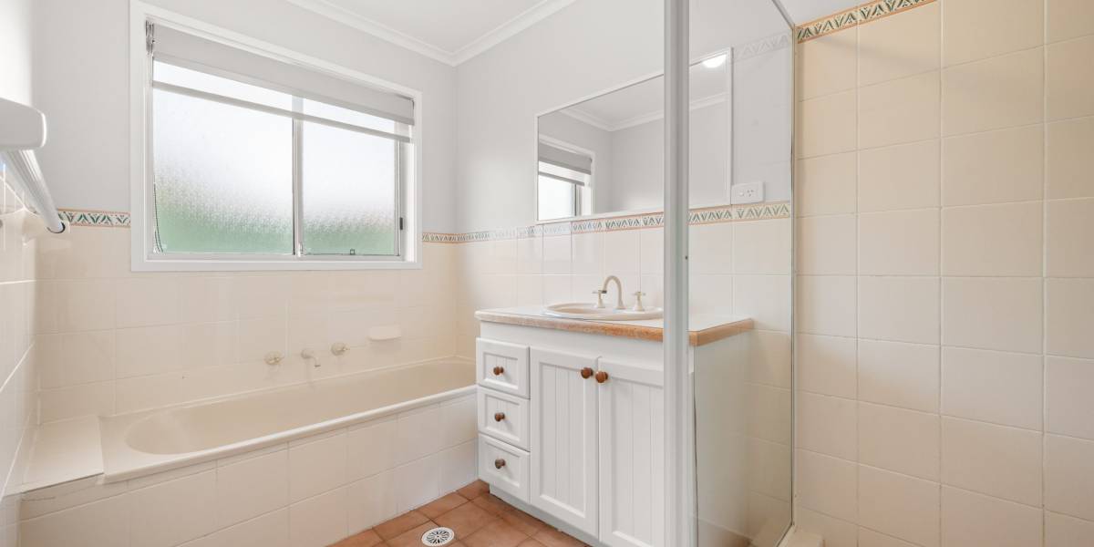 38 Freda Bennett Circuit, NICHOLLS, ACT 2913 AUS