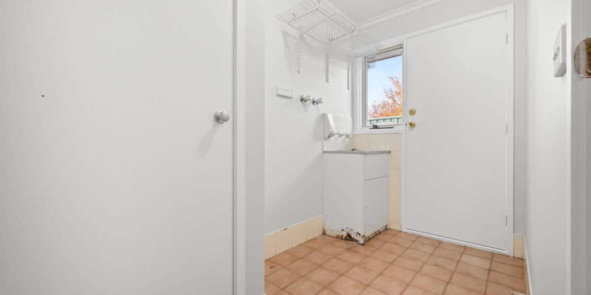 38 Freda Bennett Circuit, NICHOLLS, ACT 2913 AUS