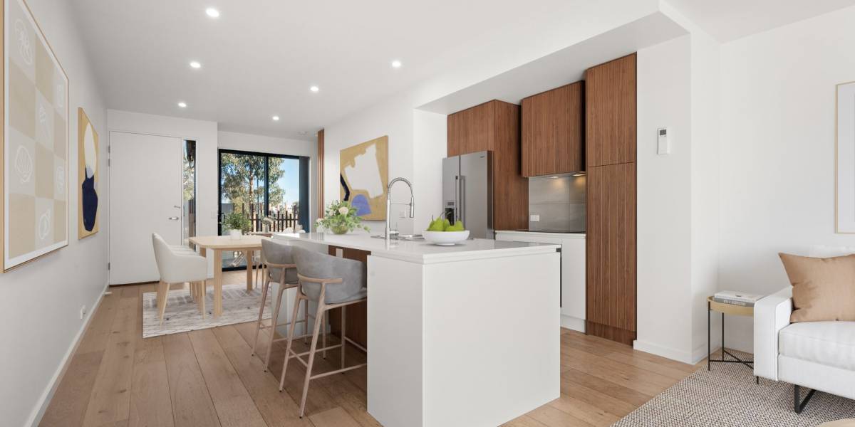 131 Sutherland Crescent, TAYLOR, ACT 2913 AUS