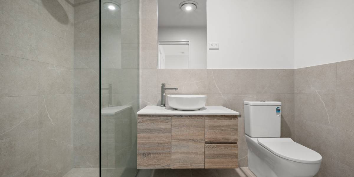 131 Sutherland Crescent, TAYLOR, ACT 2913 AUS