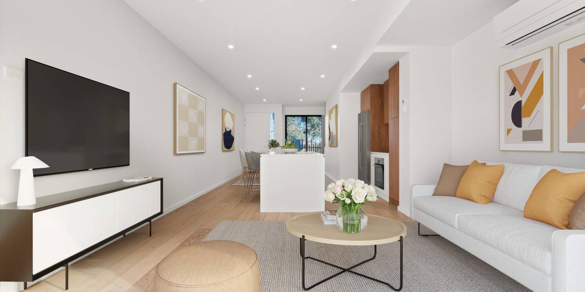 131 Sutherland Crescent, TAYLOR, ACT 2913 AUS