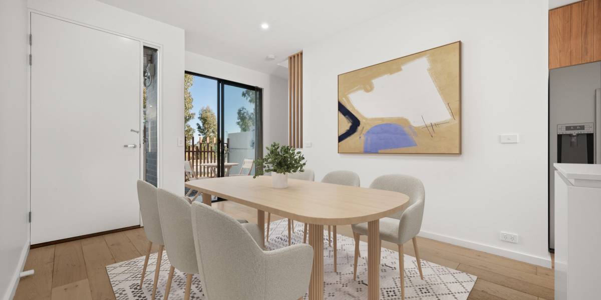 131 Sutherland Crescent, TAYLOR, ACT 2913 AUS