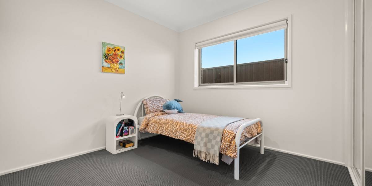 4 Spouse Place, MONCRIEFF, ACT 2914 AUS