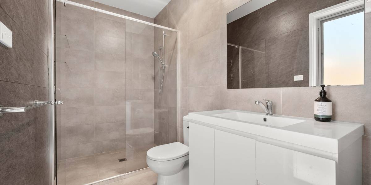4 Spouse Place, MONCRIEFF, ACT 2914 AUS
