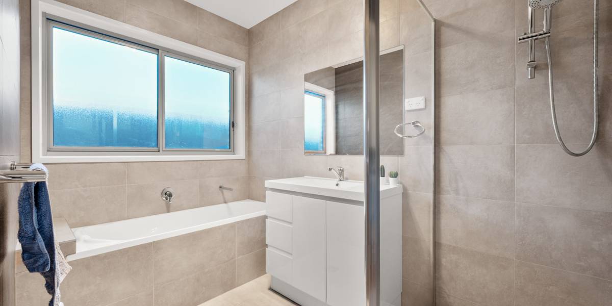 4 Spouse Place, MONCRIEFF, ACT 2914 AUS
