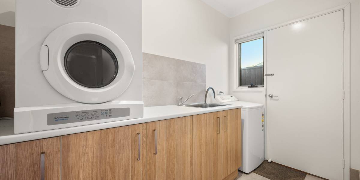 4 Spouse Place, MONCRIEFF, ACT 2914 AUS
