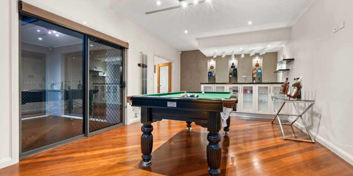 26 Jeanne Young Circuit, MCKELLAR, ACT 2617 AUS