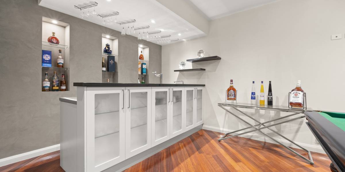 26 Jeanne Young Circuit, MCKELLAR, ACT 2617 AUS