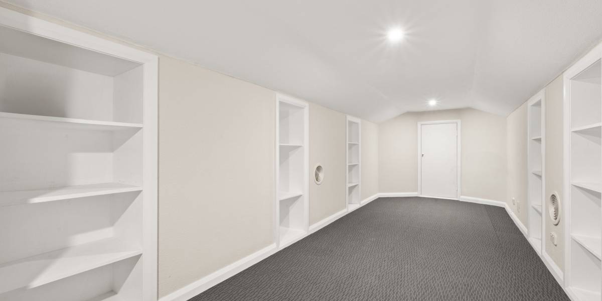 26 Jeanne Young Circuit, MCKELLAR, ACT 2617 AUS