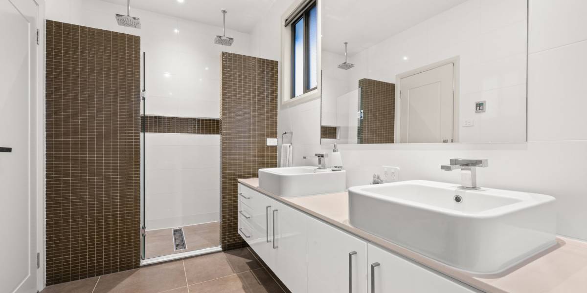 26 Jeanne Young Circuit, MCKELLAR, ACT 2617 AUS