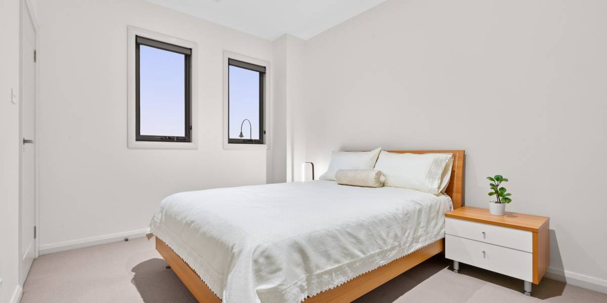26 Jeanne Young Circuit, MCKELLAR, ACT 2617 AUS