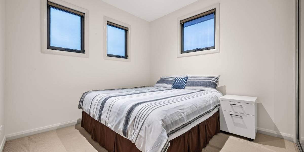 26 Jeanne Young Circuit, MCKELLAR, ACT 2617 AUS