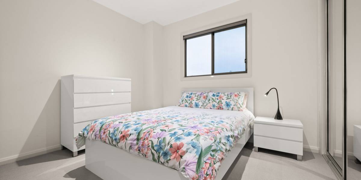 26 Jeanne Young Circuit, MCKELLAR, ACT 2617 AUS