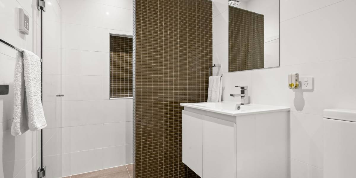 26 Jeanne Young Circuit, MCKELLAR, ACT 2617 AUS