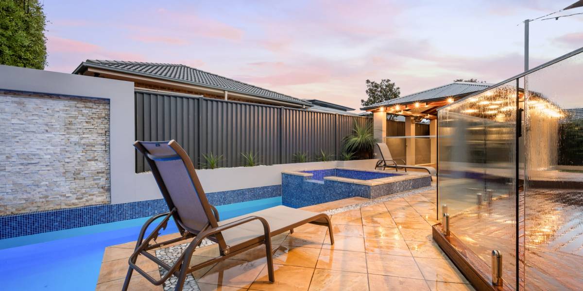 26 Jeanne Young Circuit, MCKELLAR, ACT 2617 AUS