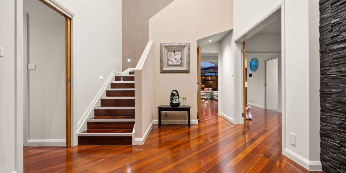 26 Jeanne Young Circuit, MCKELLAR, ACT 2617 AUS