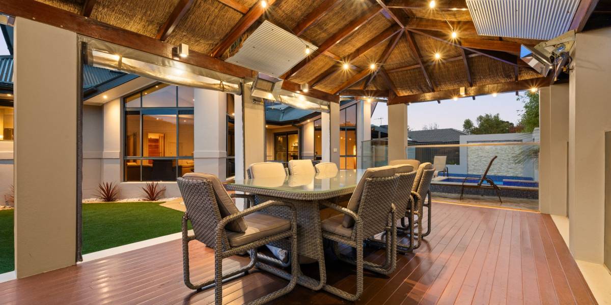 26 Jeanne Young Circuit, MCKELLAR, ACT 2617 AUS