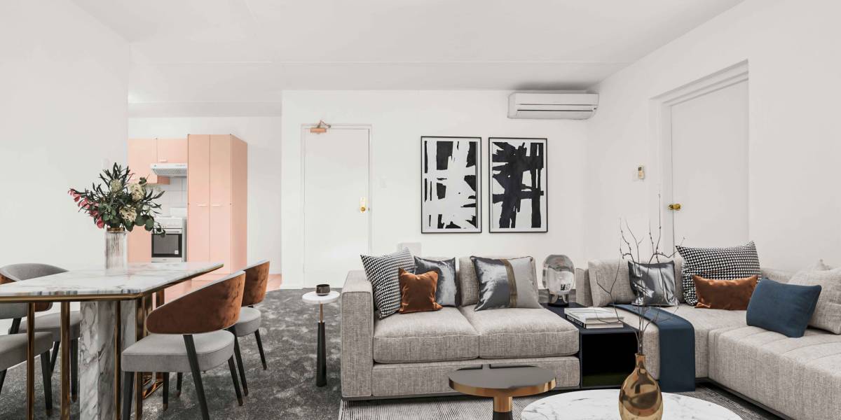 41/18 Booth Street, QUEANBEYAN EAST, NSW 2620 AUS