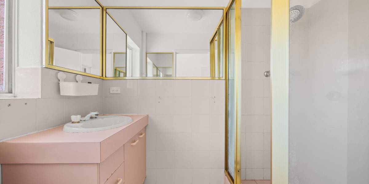 41/18 Booth Street, QUEANBEYAN EAST, NSW 2620 AUS