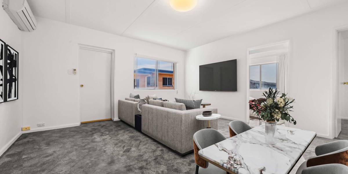 41/18 Booth Street, QUEANBEYAN EAST, NSW 2620 AUS
