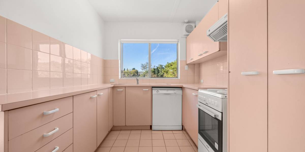 41/18 Booth Street, QUEANBEYAN EAST, NSW 2620 AUS