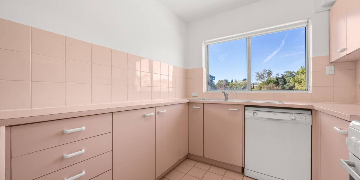 41/18 Booth Street, QUEANBEYAN EAST, NSW 2620 AUS