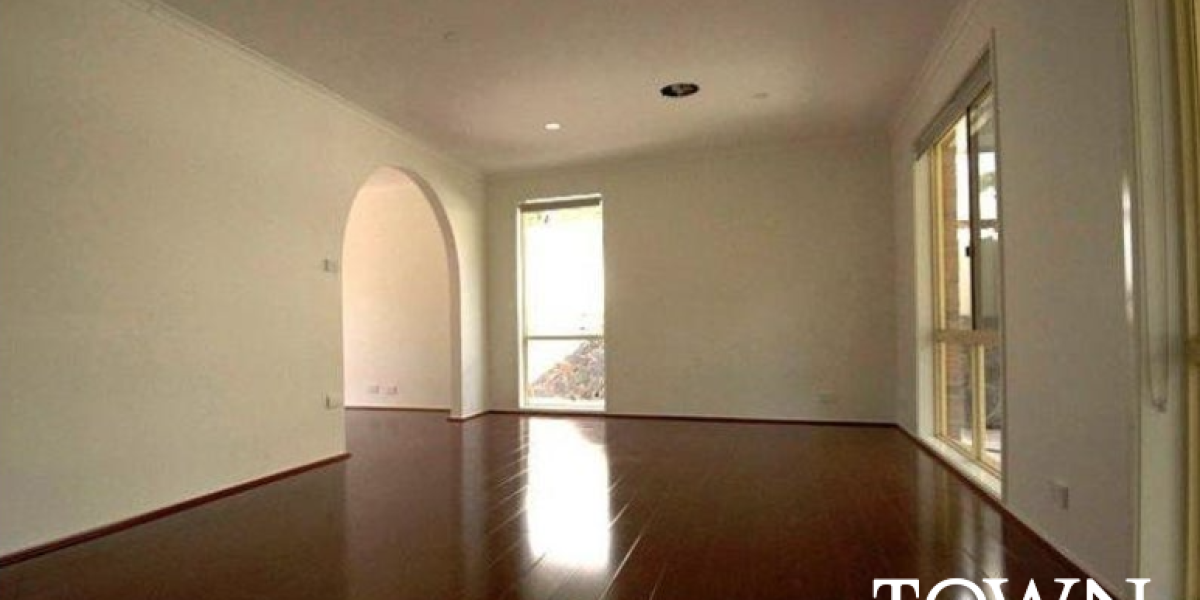 10 Ringrose Crescent, ISAACS, ACT 2607 AUS