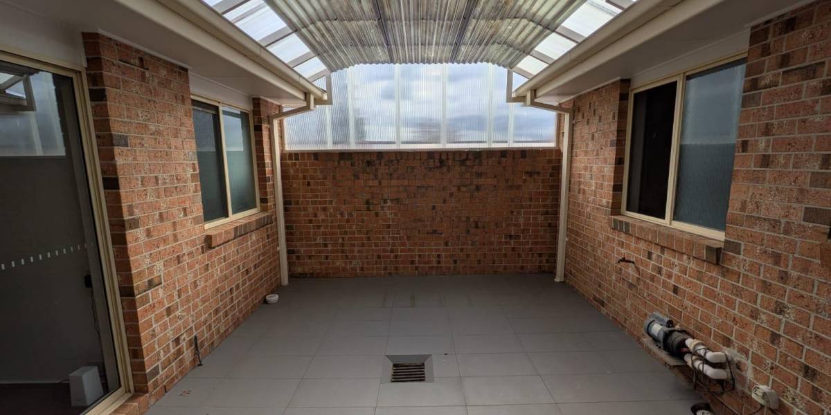 10 Ringrose Crescent, ISAACS, ACT 2607 AUS