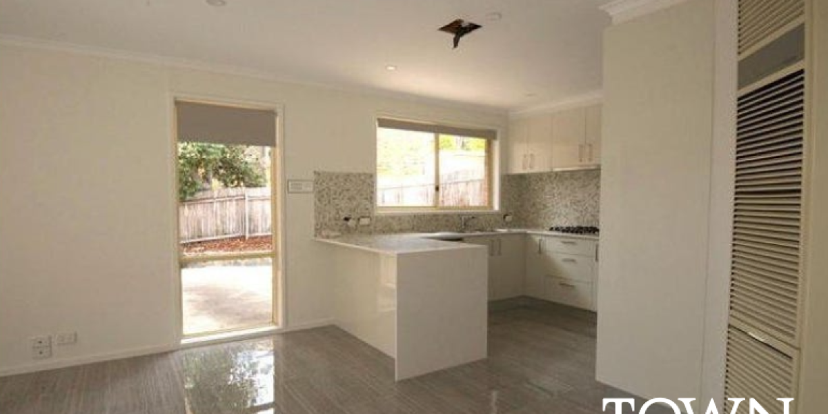 10 Ringrose Crescent, ISAACS, ACT 2607 AUS