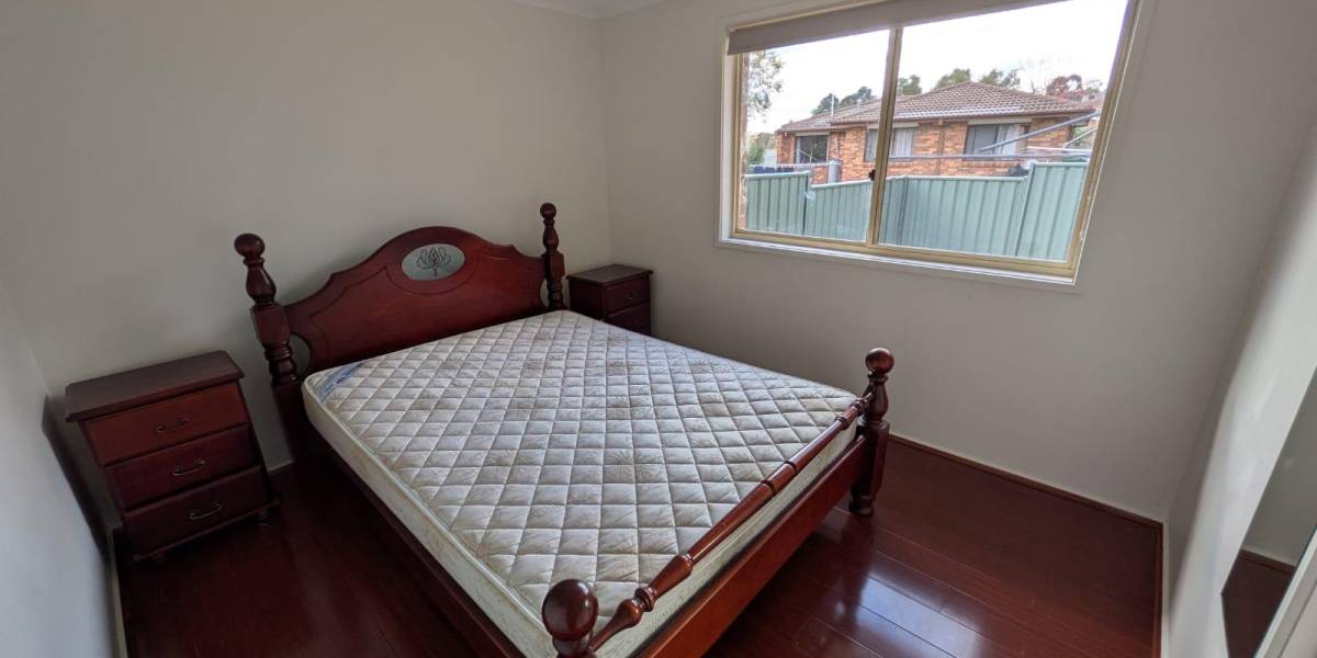 10 Ringrose Crescent, ISAACS, ACT 2607 AUS