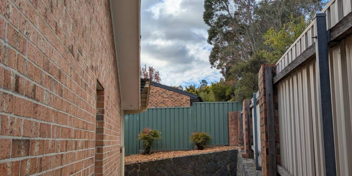 10 Ringrose Crescent, ISAACS, ACT 2607 AUS