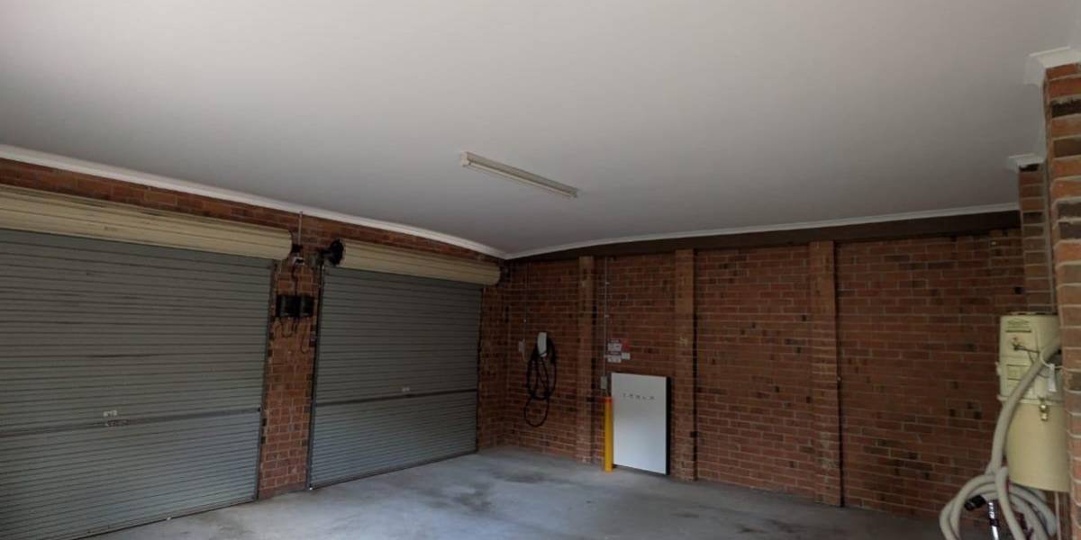 10 Ringrose Crescent, ISAACS, ACT 2607 AUS