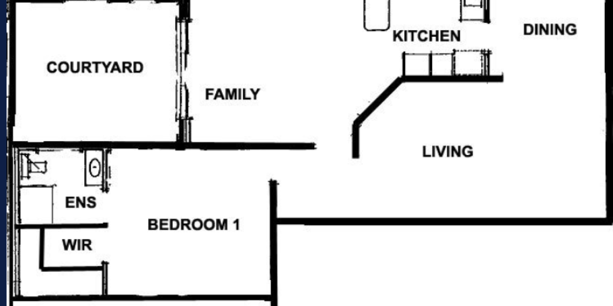 10 Ringrose Crescent, ISAACS, ACT 2607 AUS