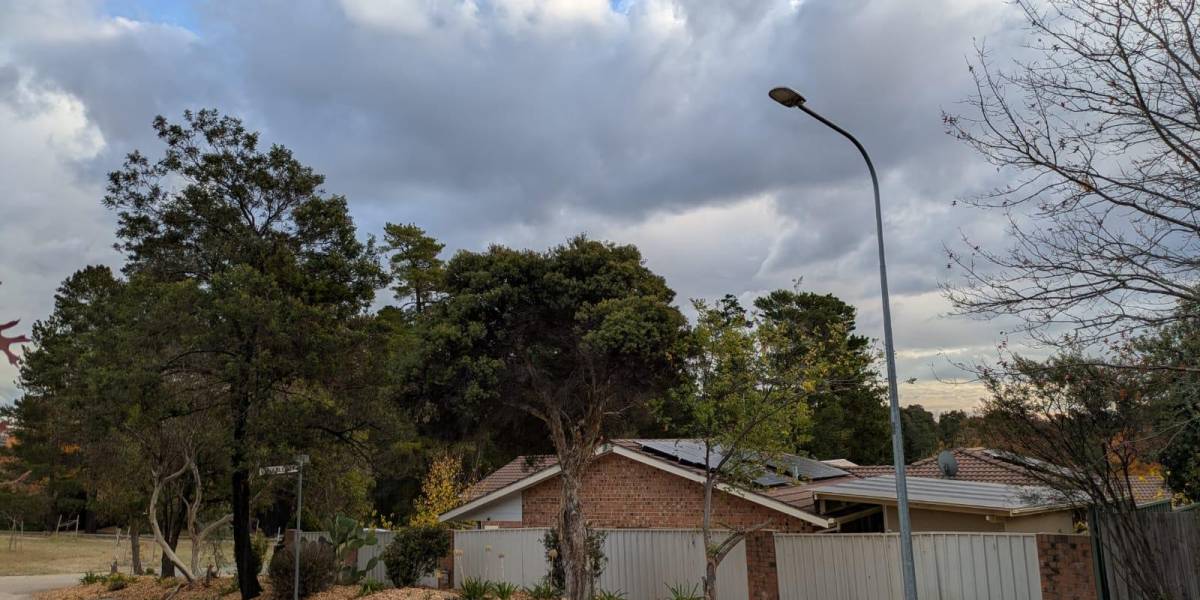 10 Ringrose Crescent, ISAACS, ACT 2607 AUS