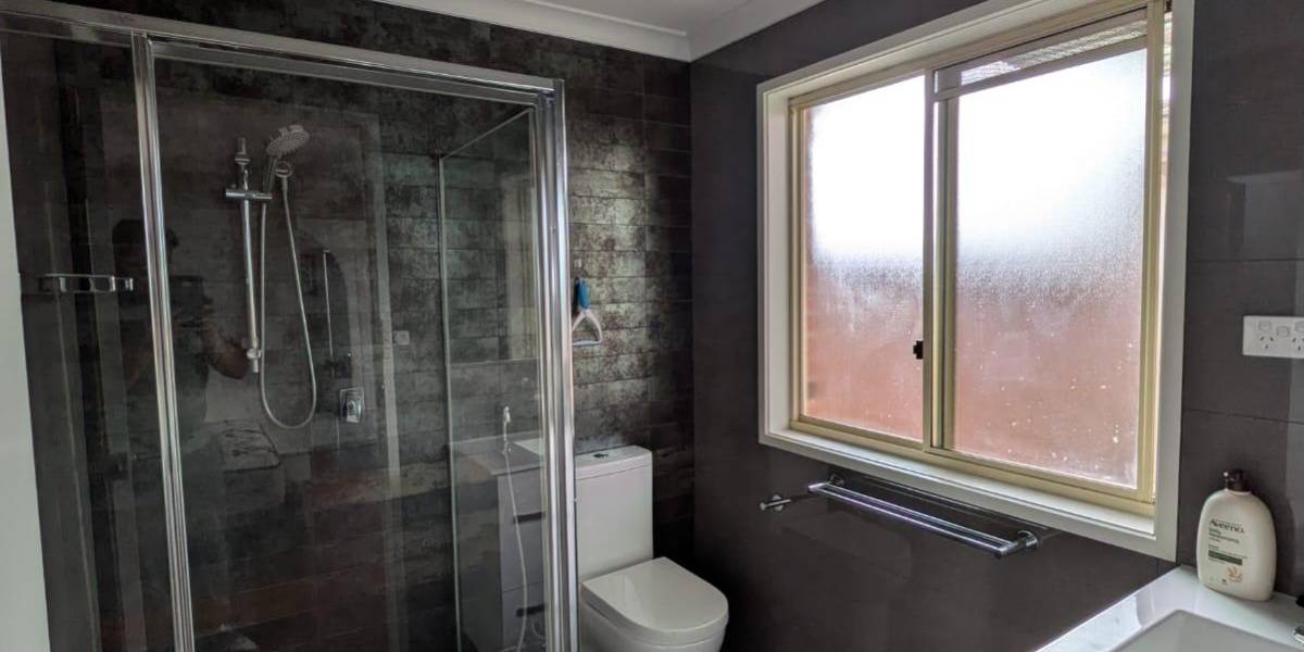 10 Ringrose Crescent, ISAACS, ACT 2607 AUS