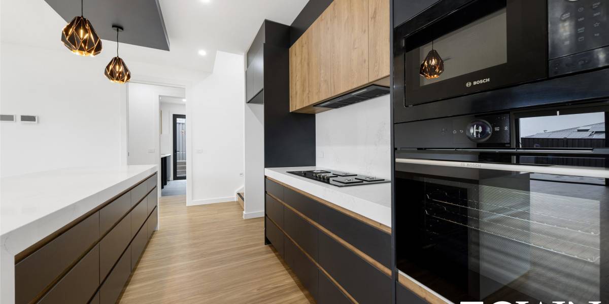 22 Grace Perry Street, WRIGHT, ACT 2611 AUS