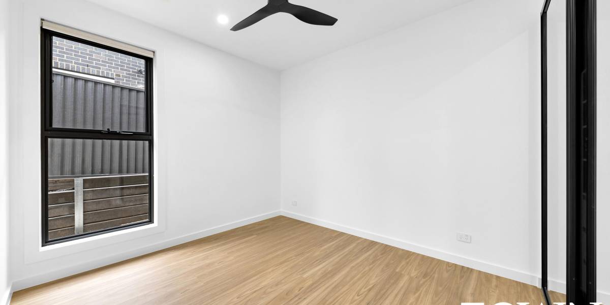 22 Grace Perry Street, WRIGHT, ACT 2611 AUS
