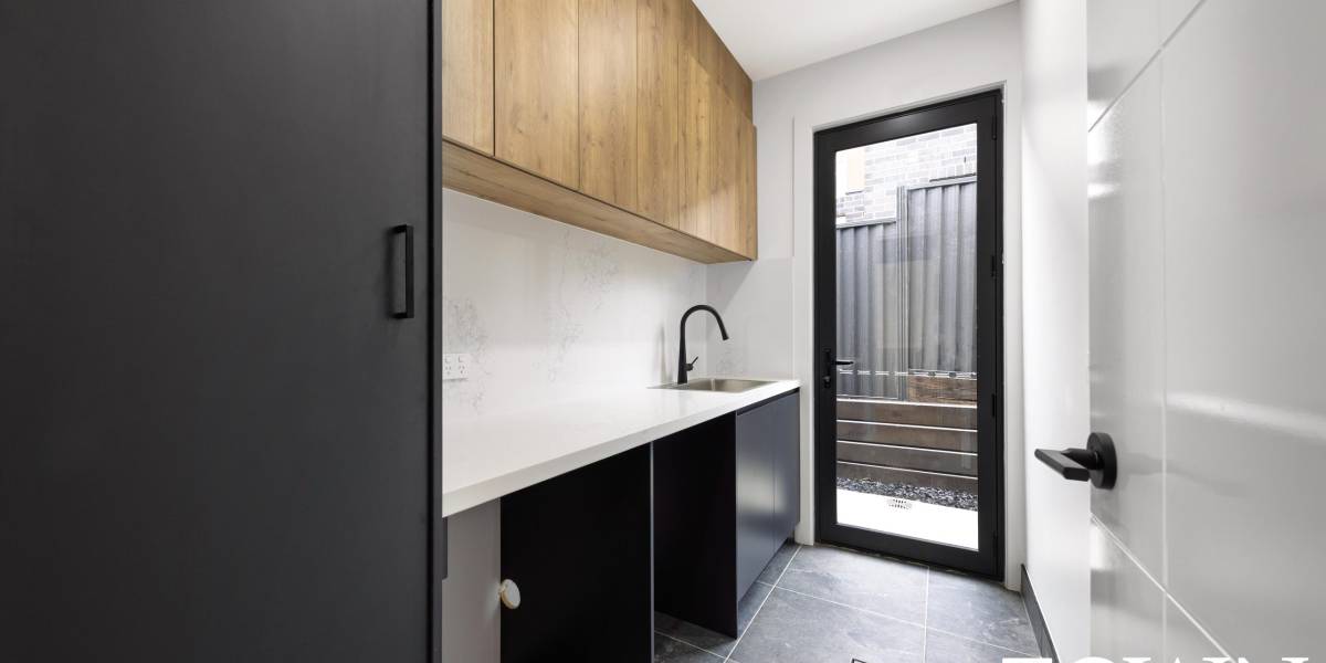 22 Grace Perry Street, WRIGHT, ACT 2611 AUS