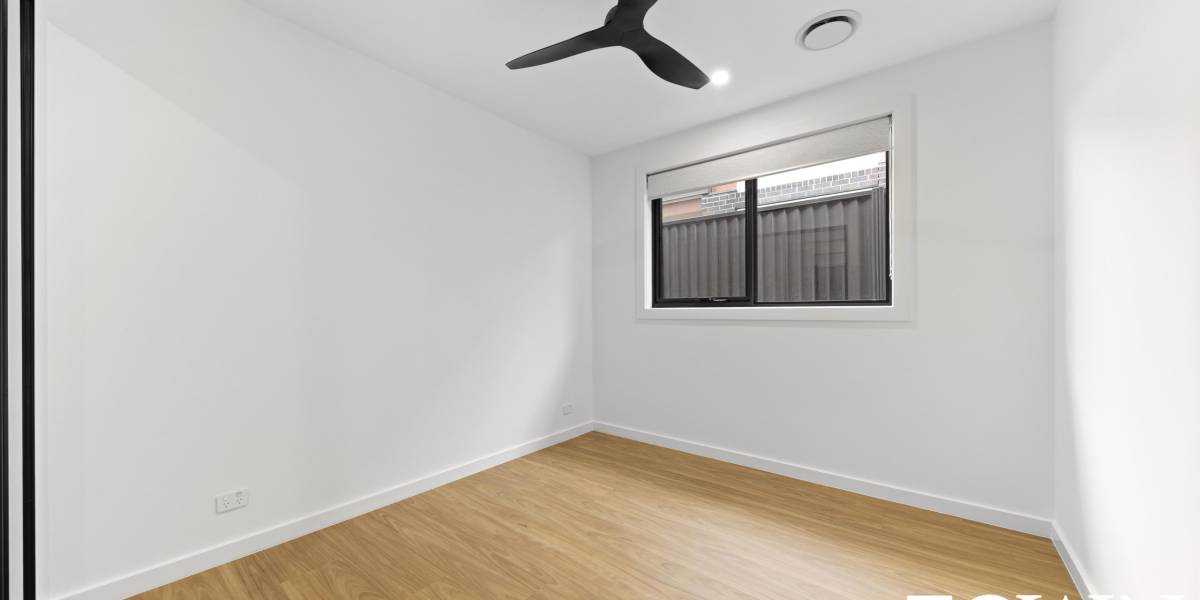 22 Grace Perry Street, WRIGHT, ACT 2611 AUS