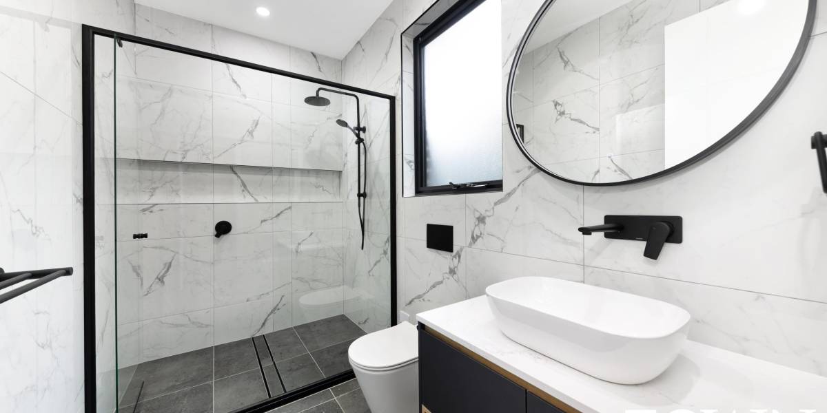 22 Grace Perry Street, WRIGHT, ACT 2611 AUS