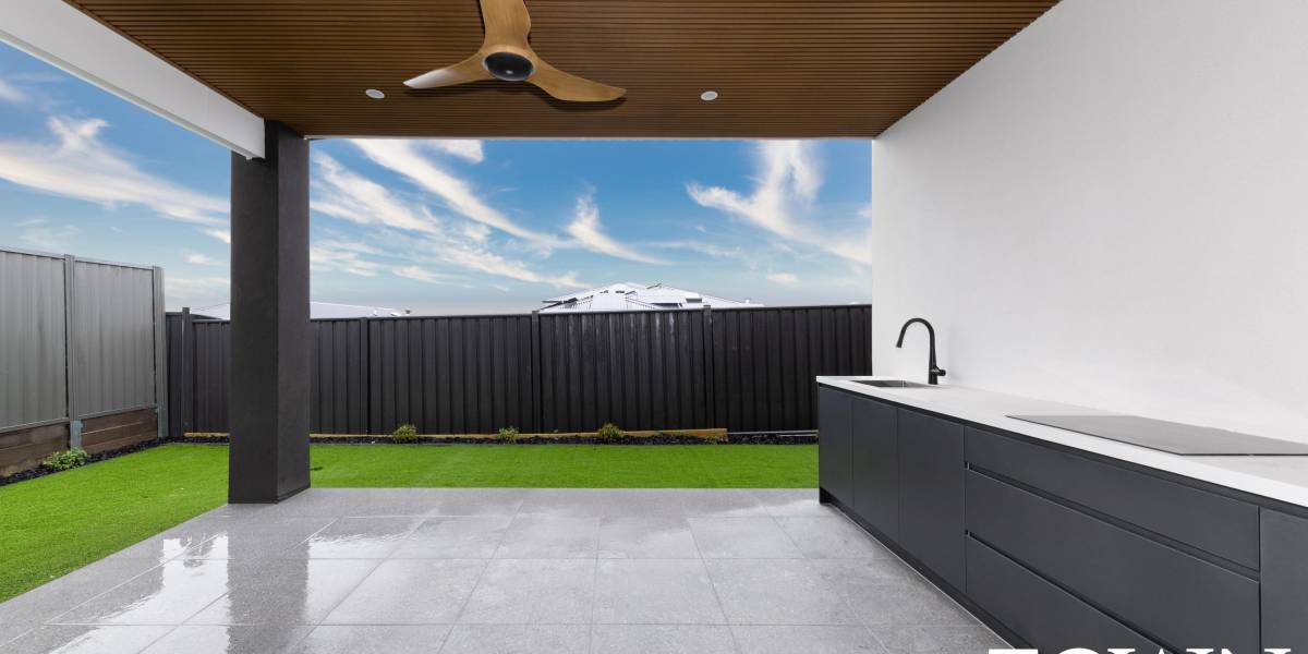 22 Grace Perry Street, WRIGHT, ACT 2611 AUS
