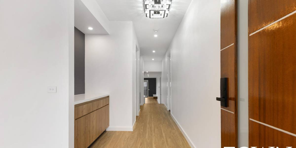 22 Grace Perry Street, WRIGHT, ACT 2611 AUS