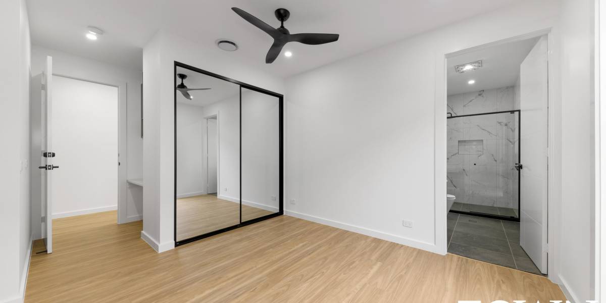 22 Grace Perry Street, WRIGHT, ACT 2611 AUS